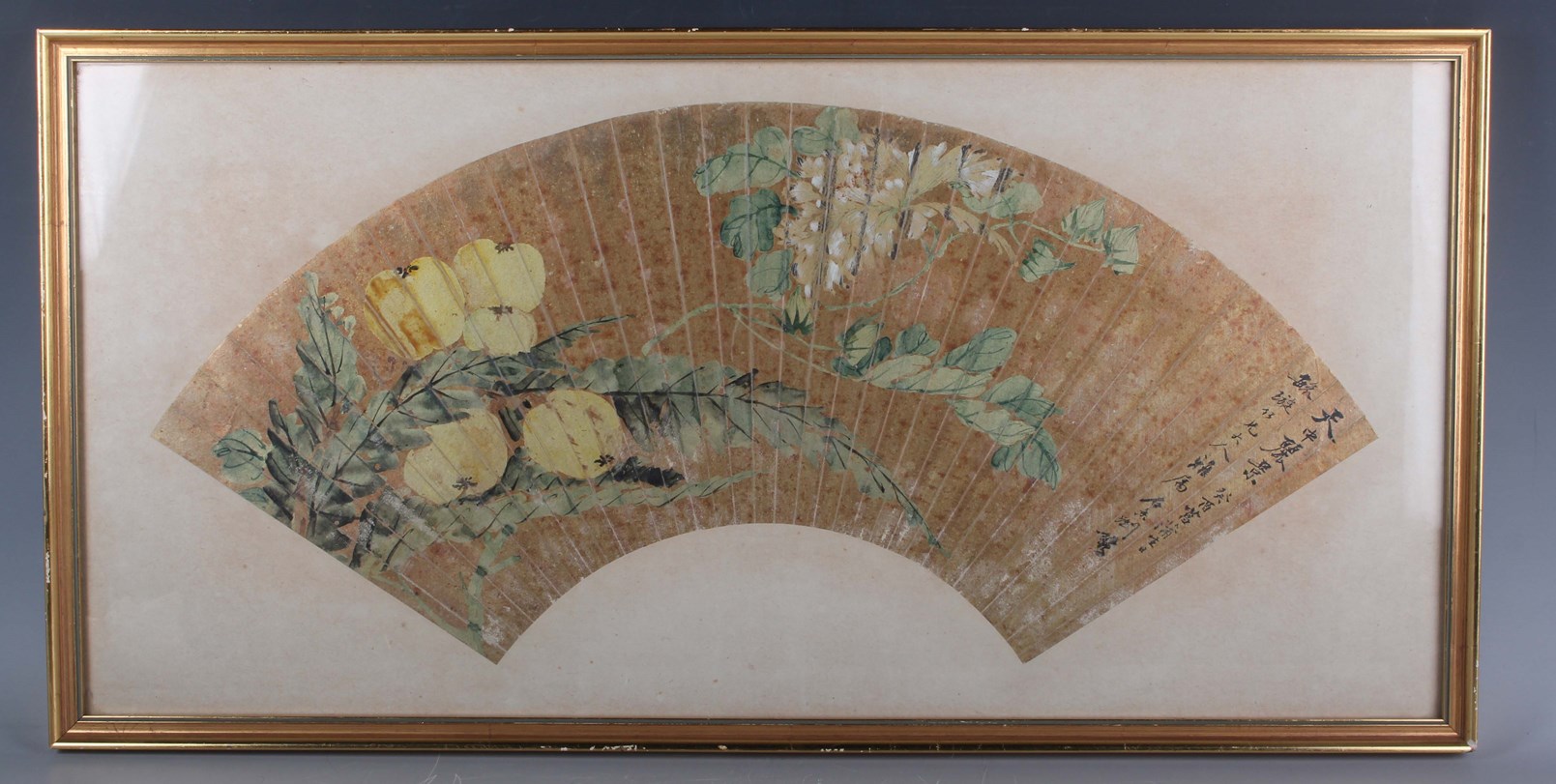 LOT 1274