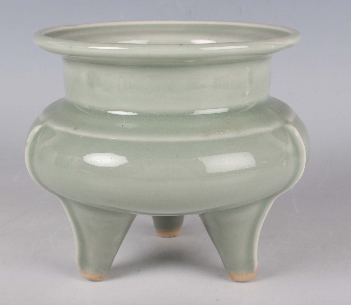 LOT 1277