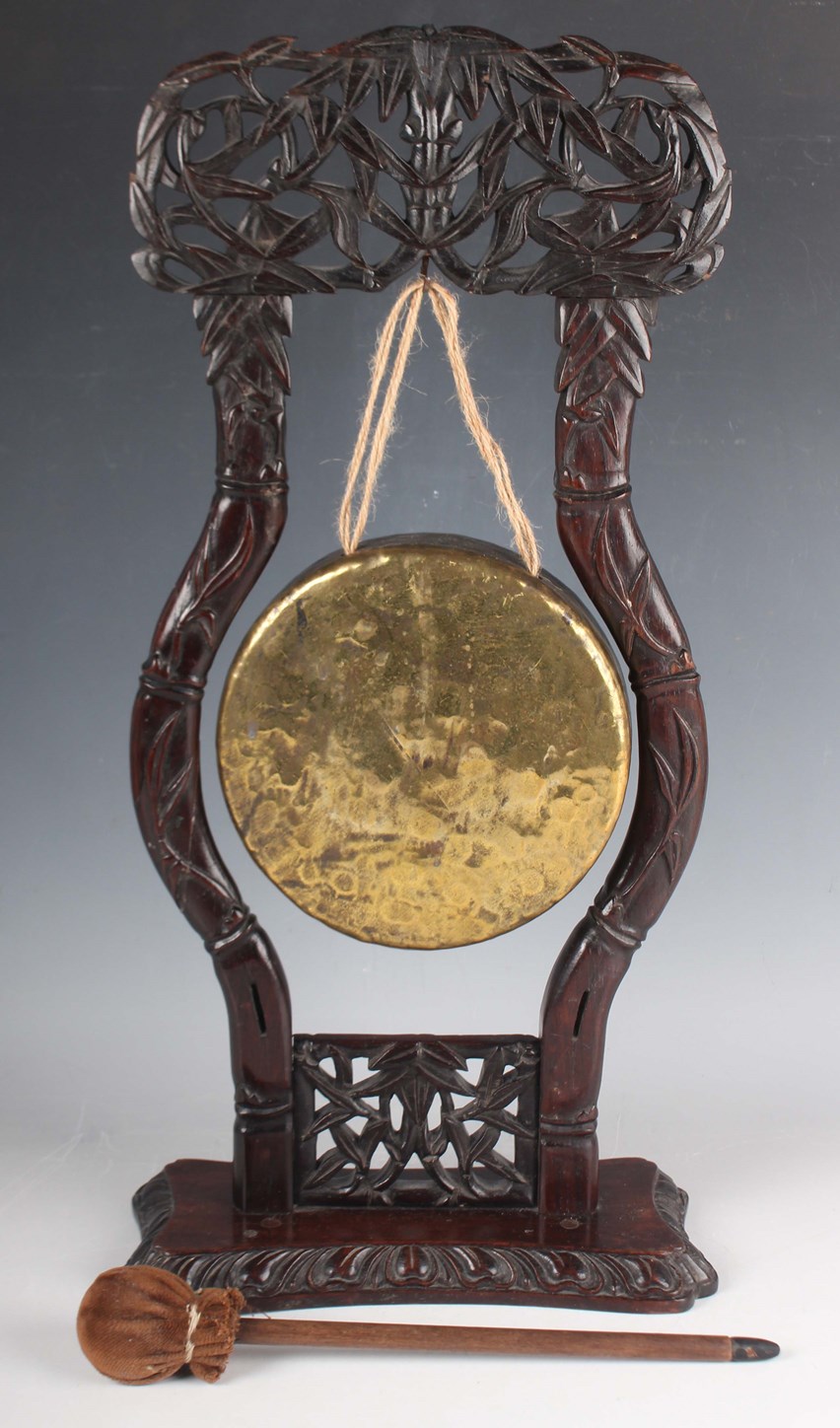 LOT 1278