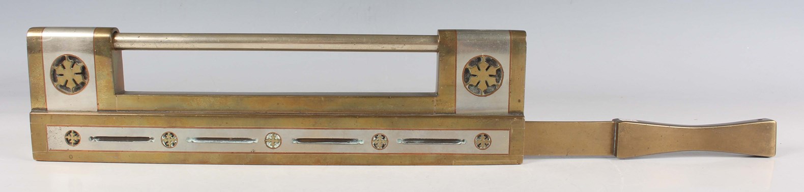 LOT 1280