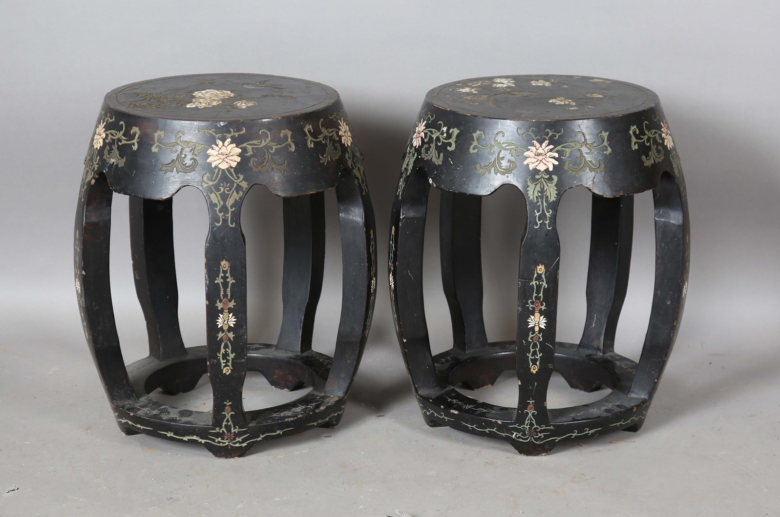 LOT 1286