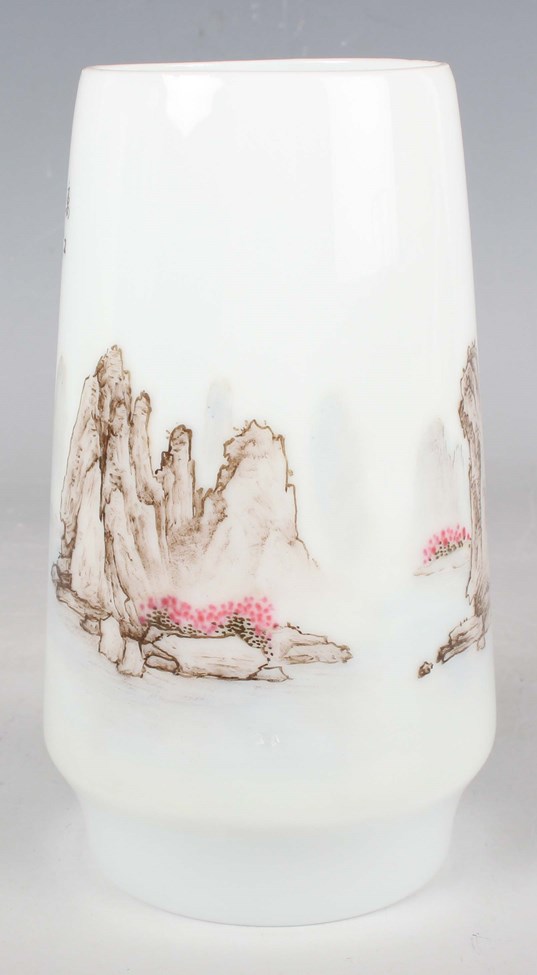LOT 1289