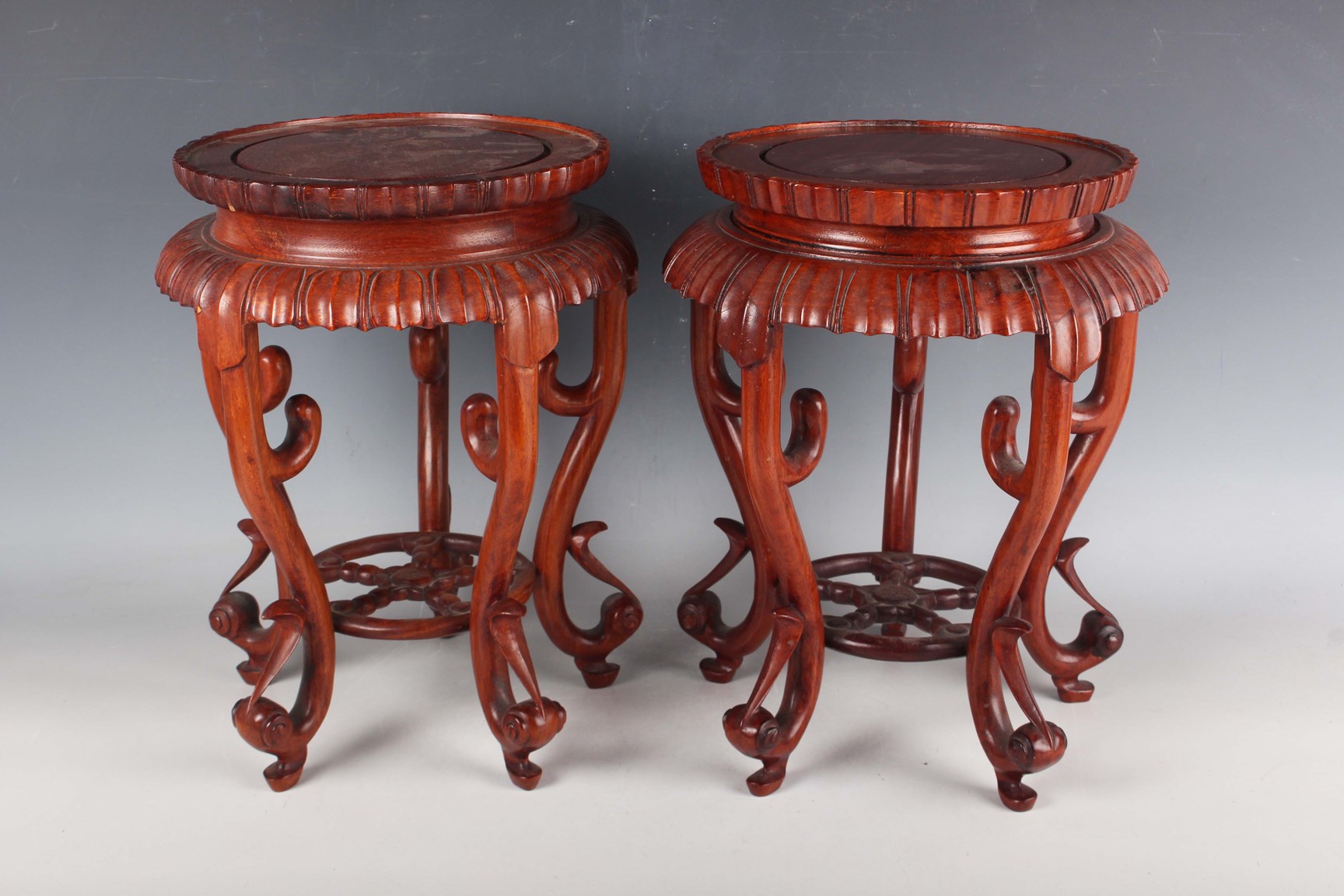 LOT 1290