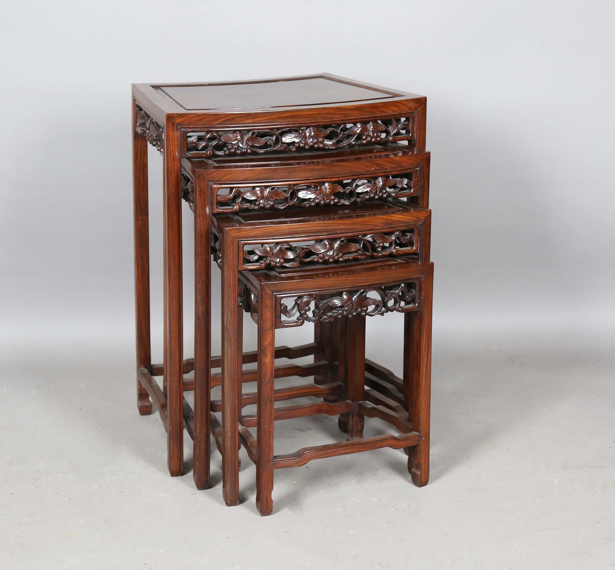 LOT 1293