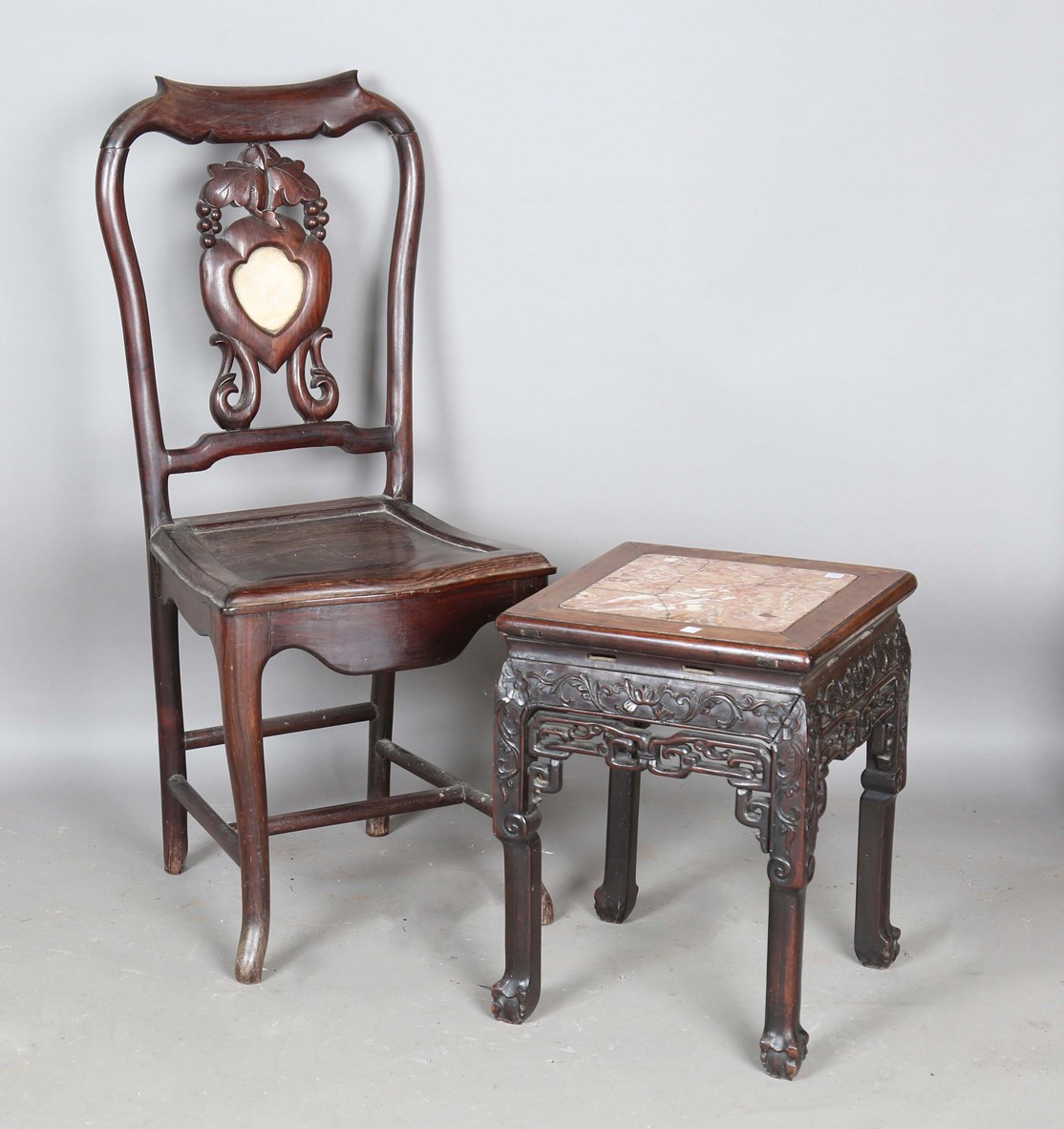 LOT 1294