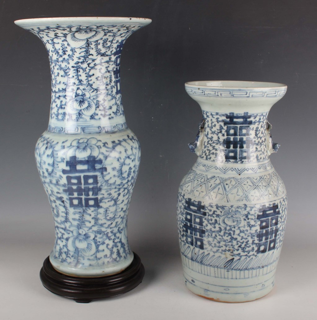 LOT 1295