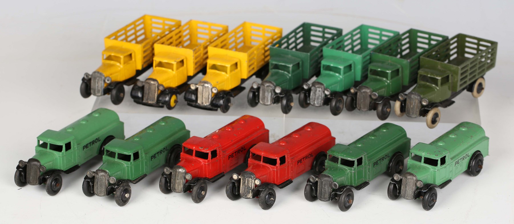 LOT 6