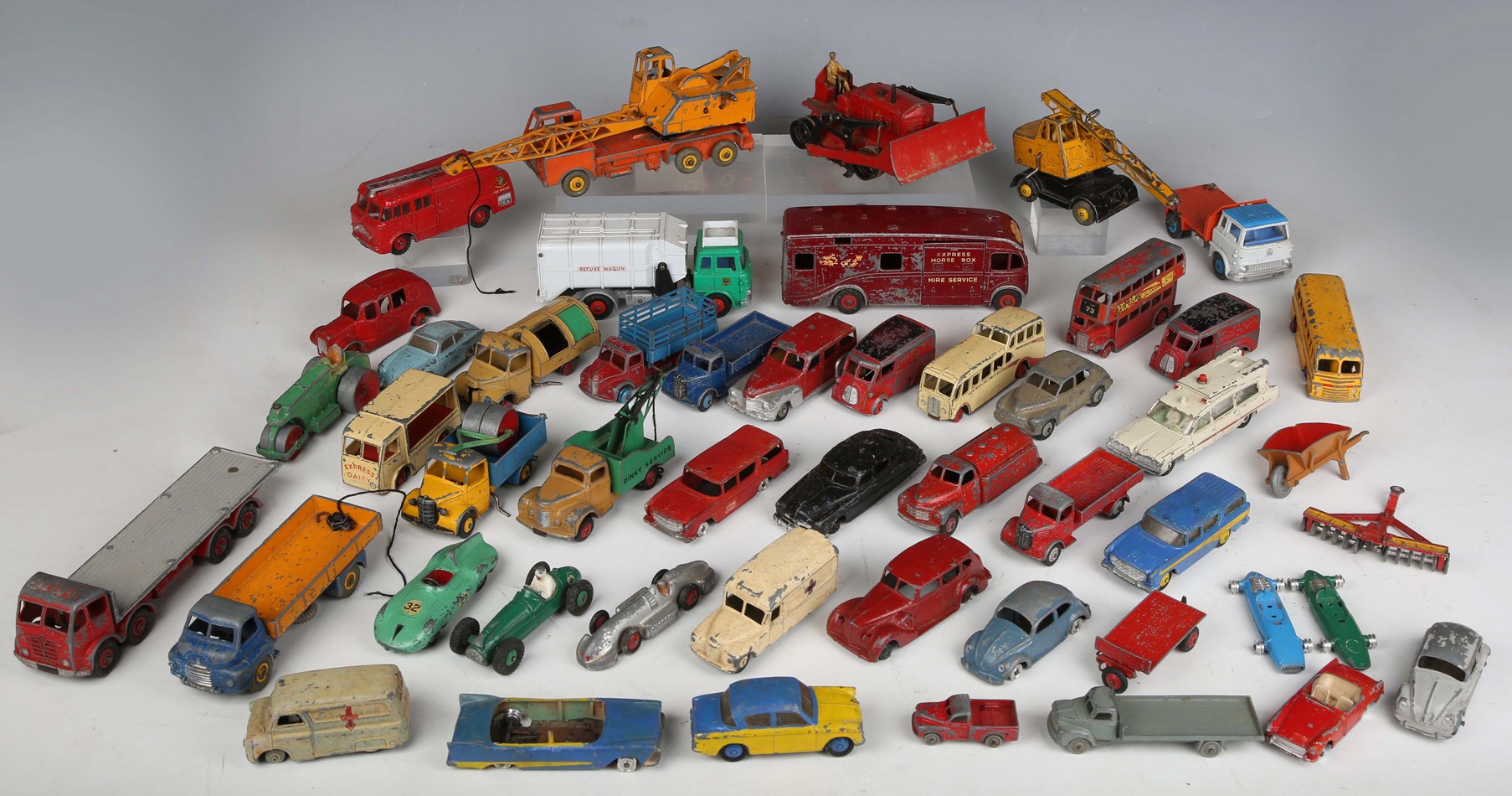LOT 20