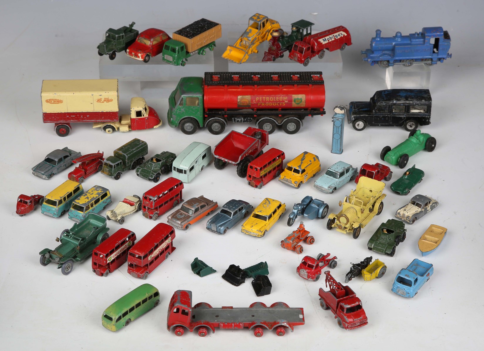 LOT 22
