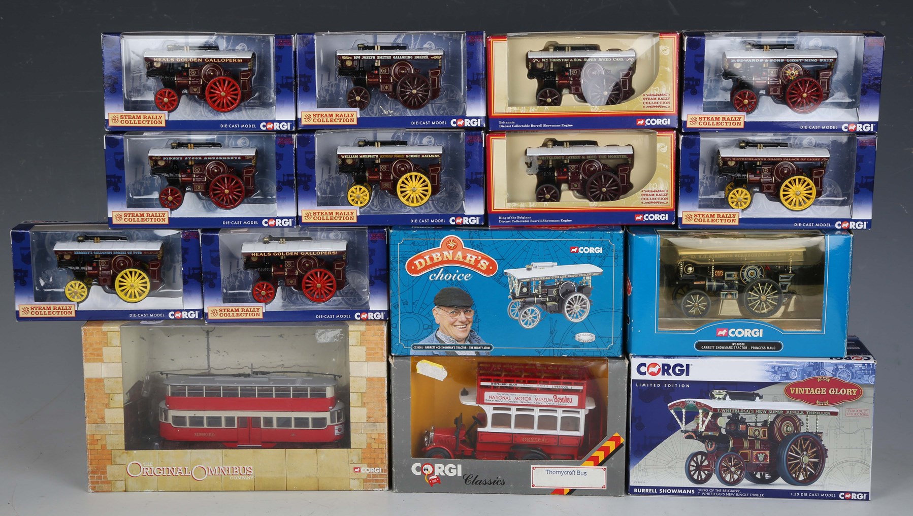 LOT 27
