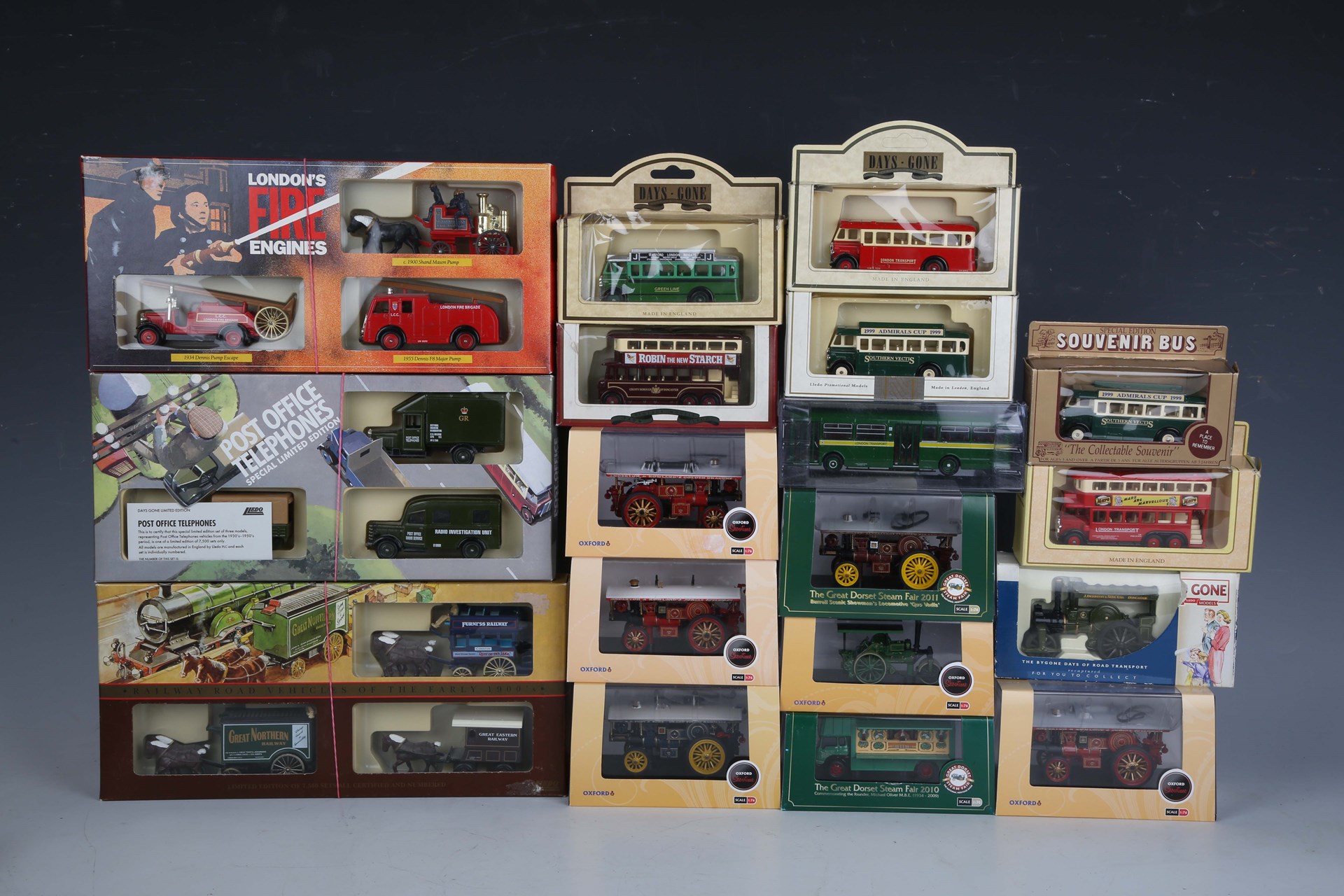 LOT 29
