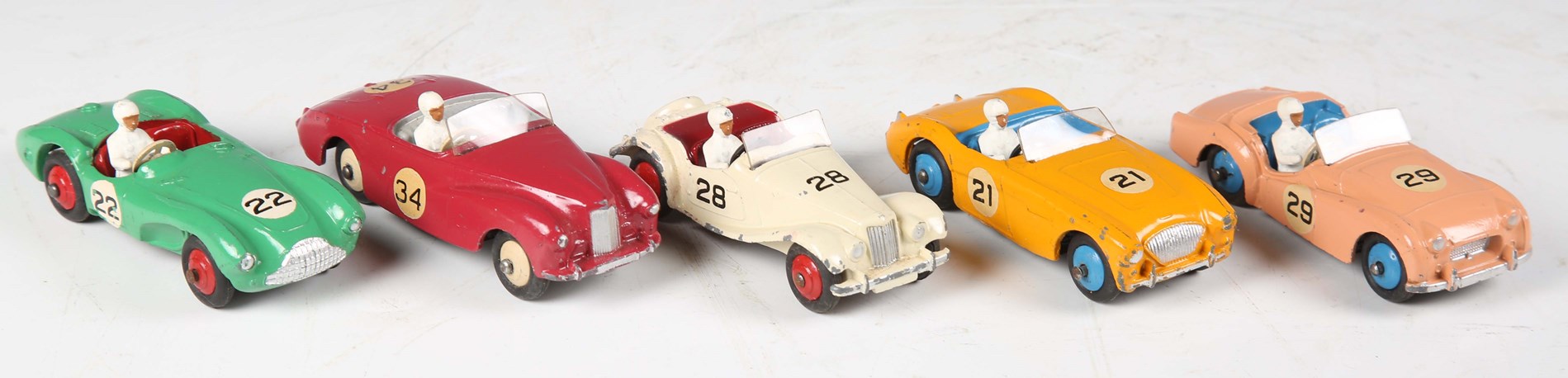 LOT 30