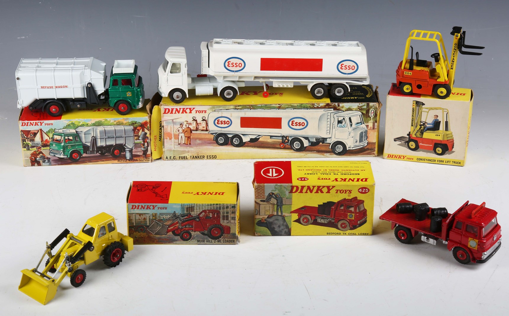 LOT 36