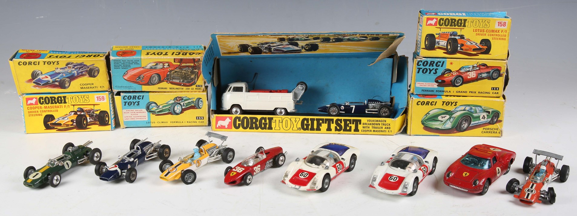 LOT 50