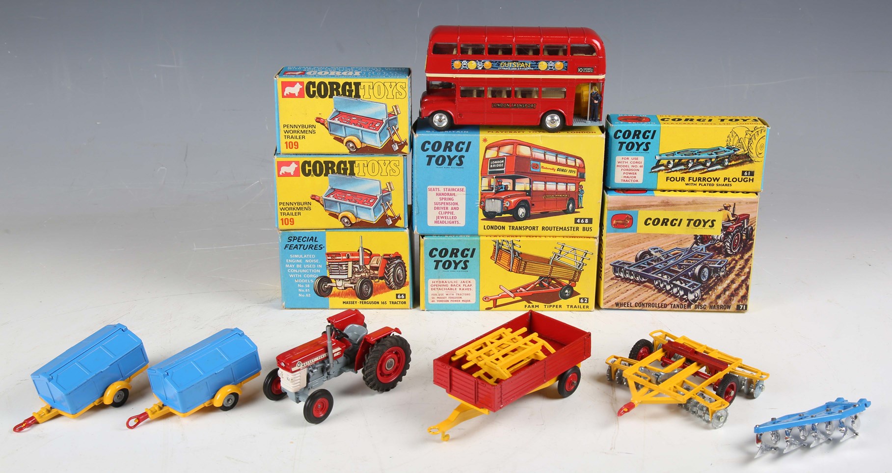 LOT 53