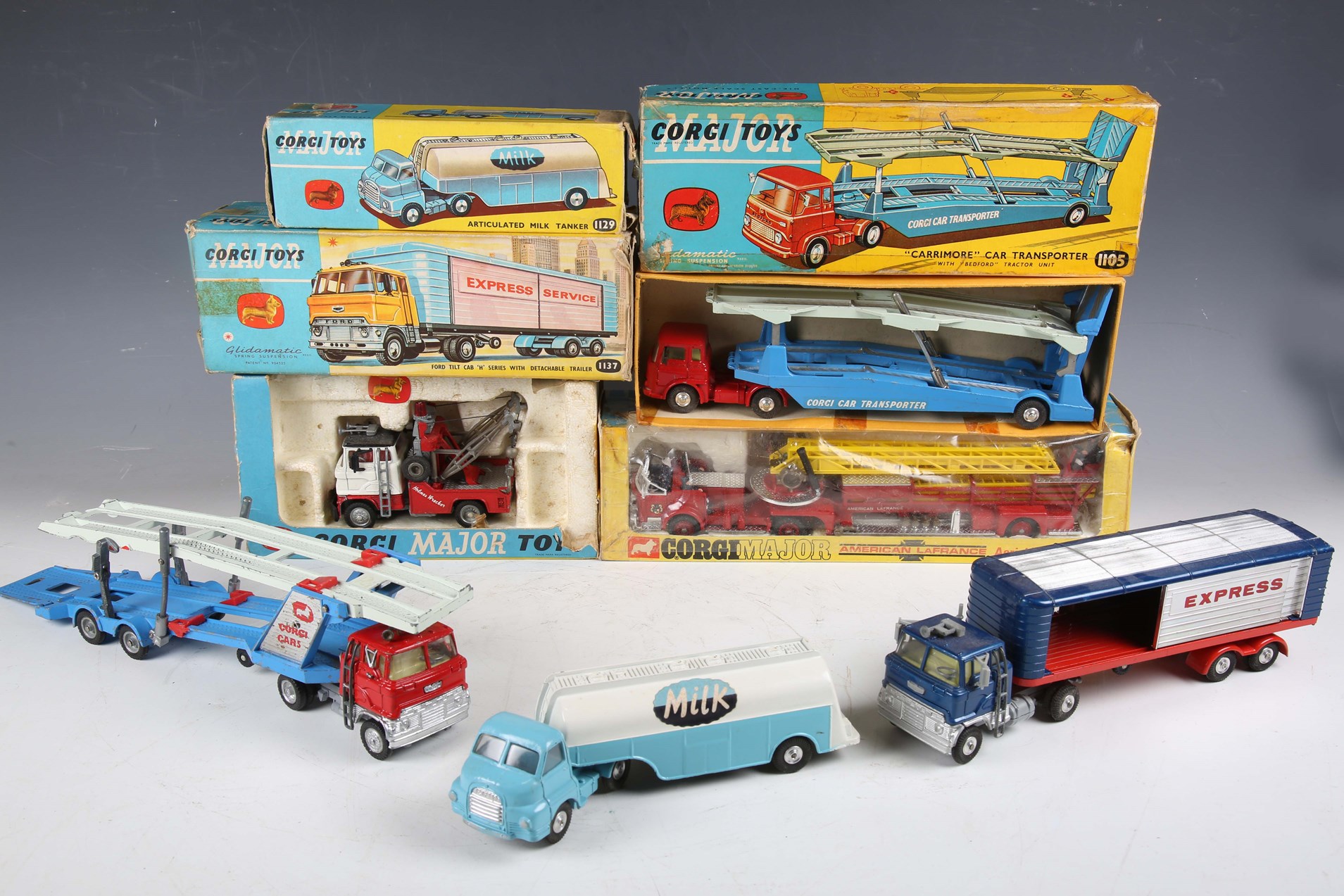 LOT 55
