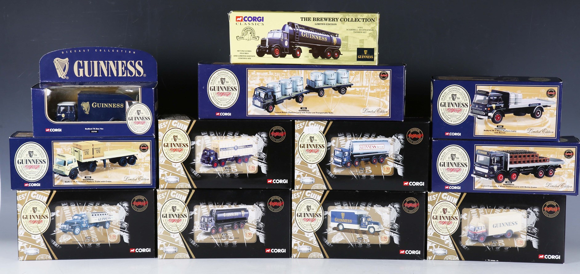 LOT 65