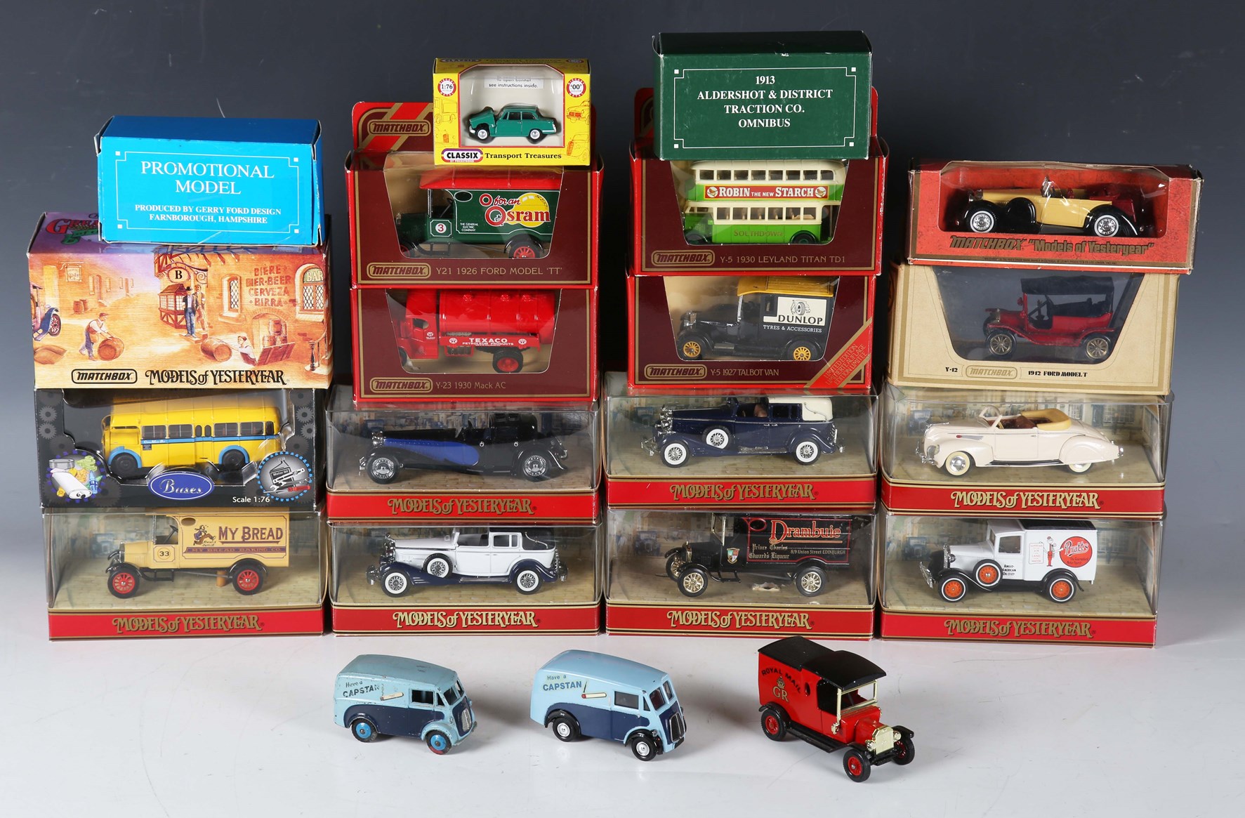 LOT 70