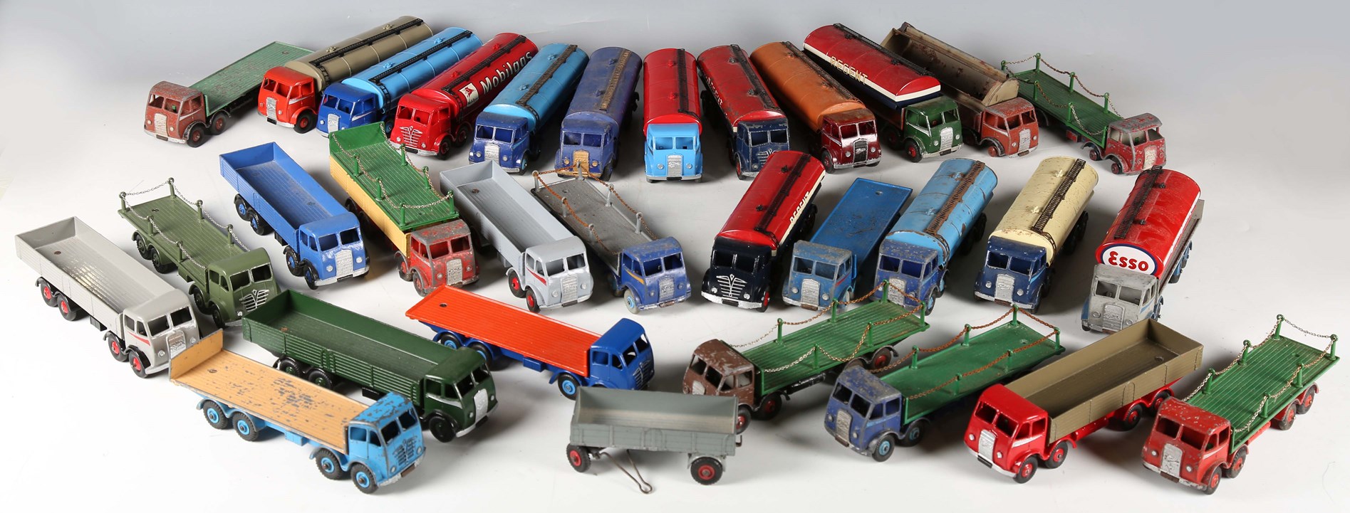 LOT 71