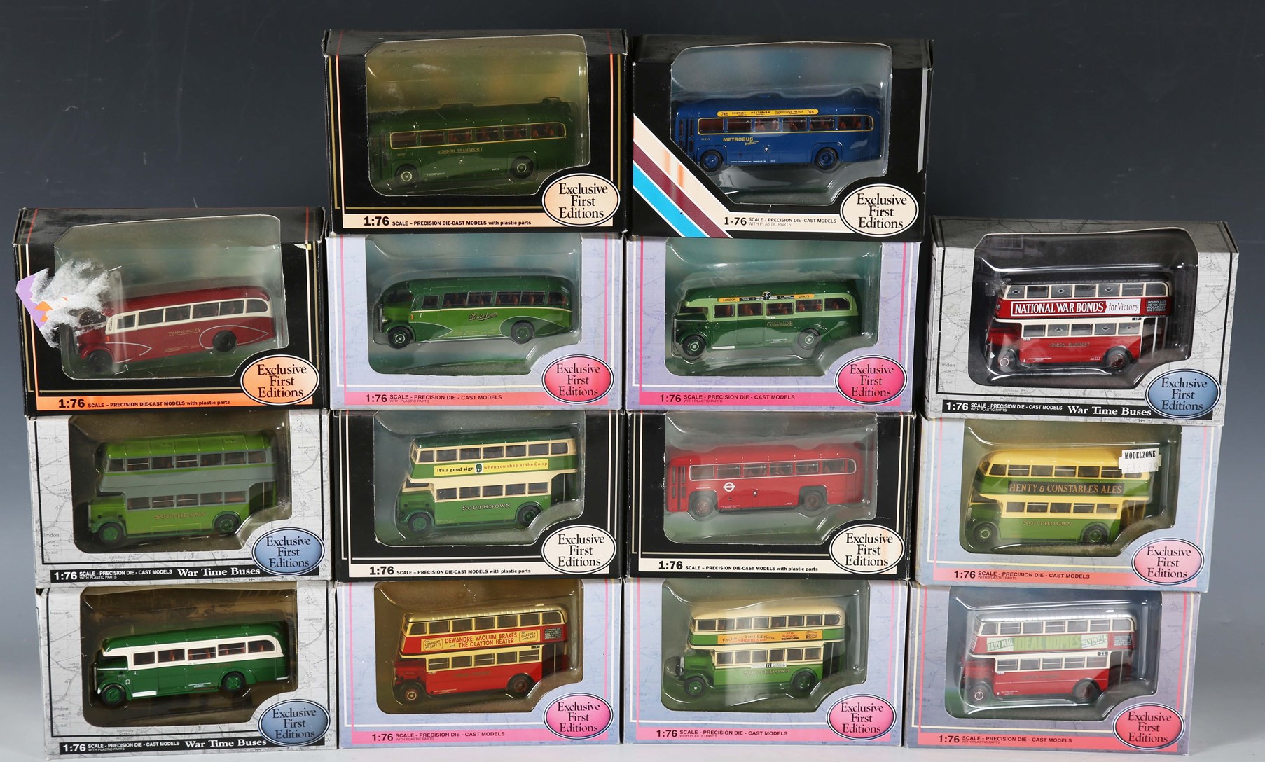 LOT 80