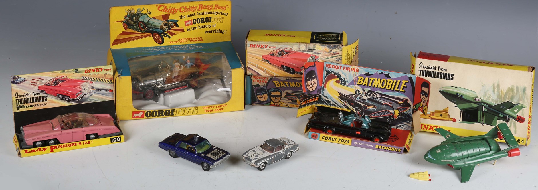 LOT 85