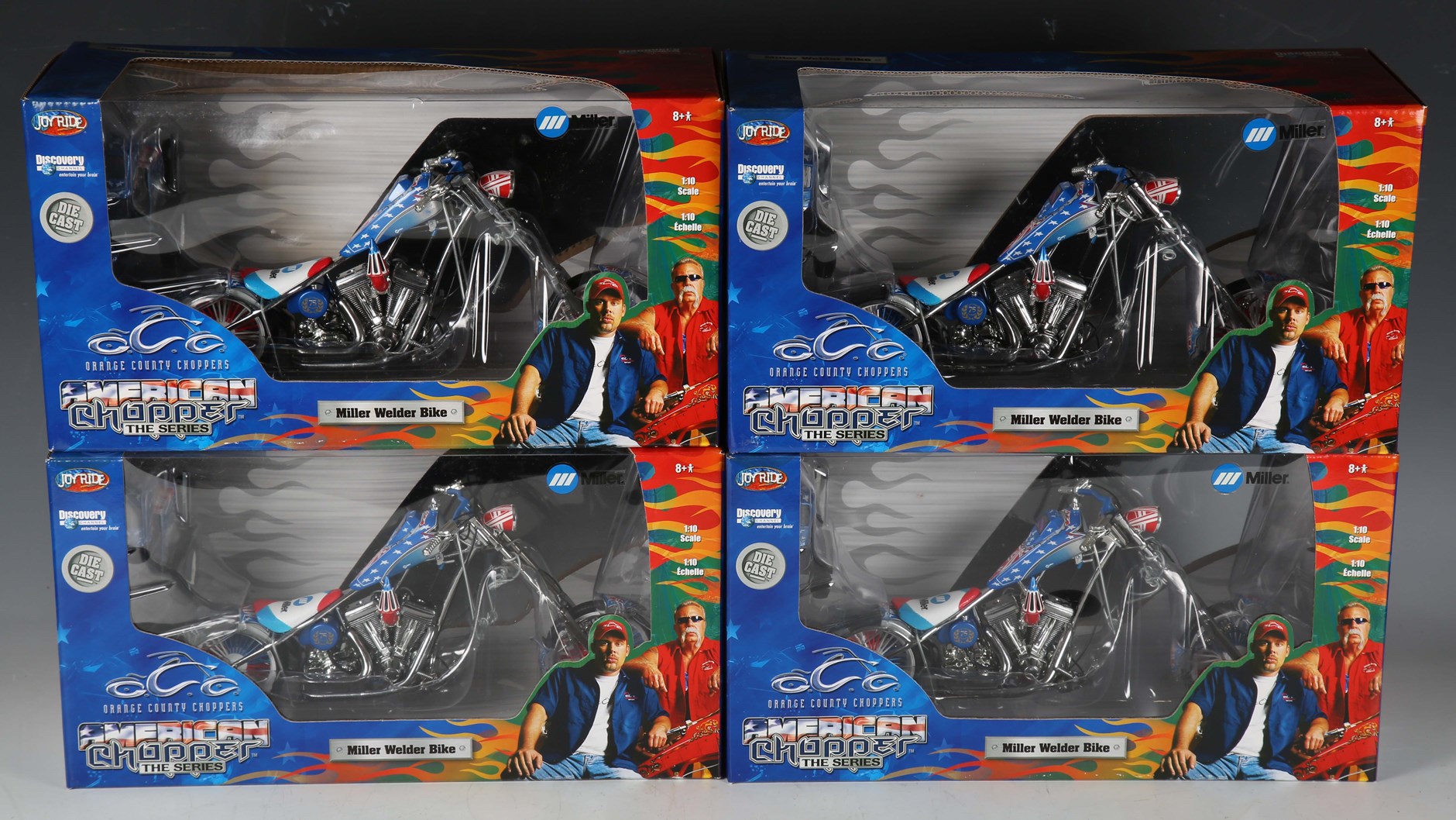 LOT 90