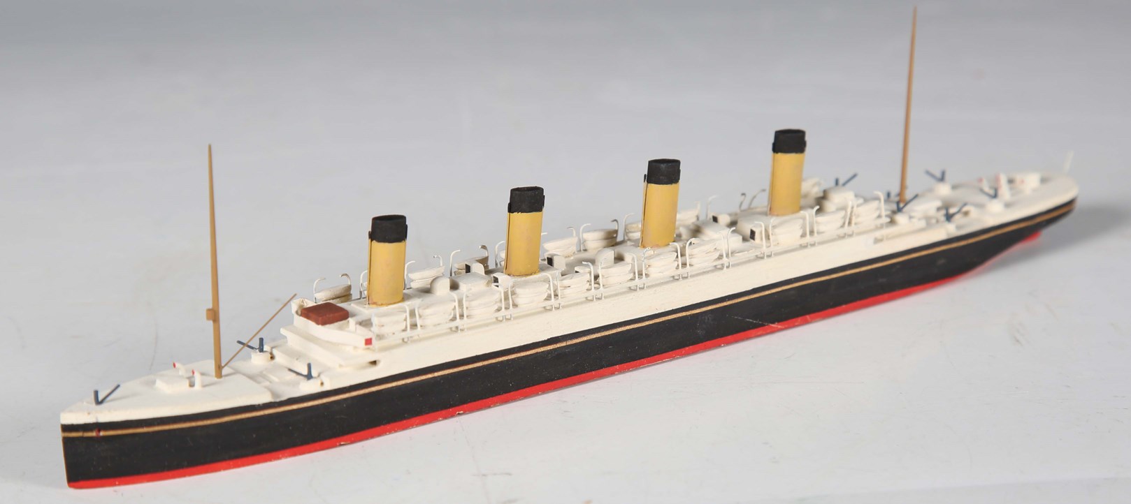 LOT 94