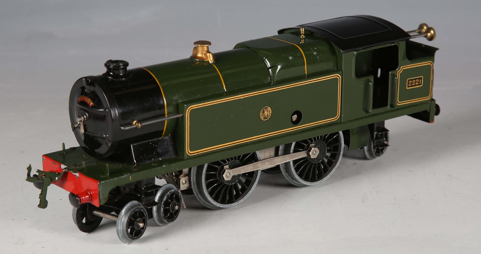 LOT 112
