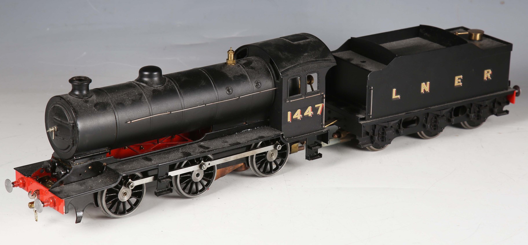 LOT 118