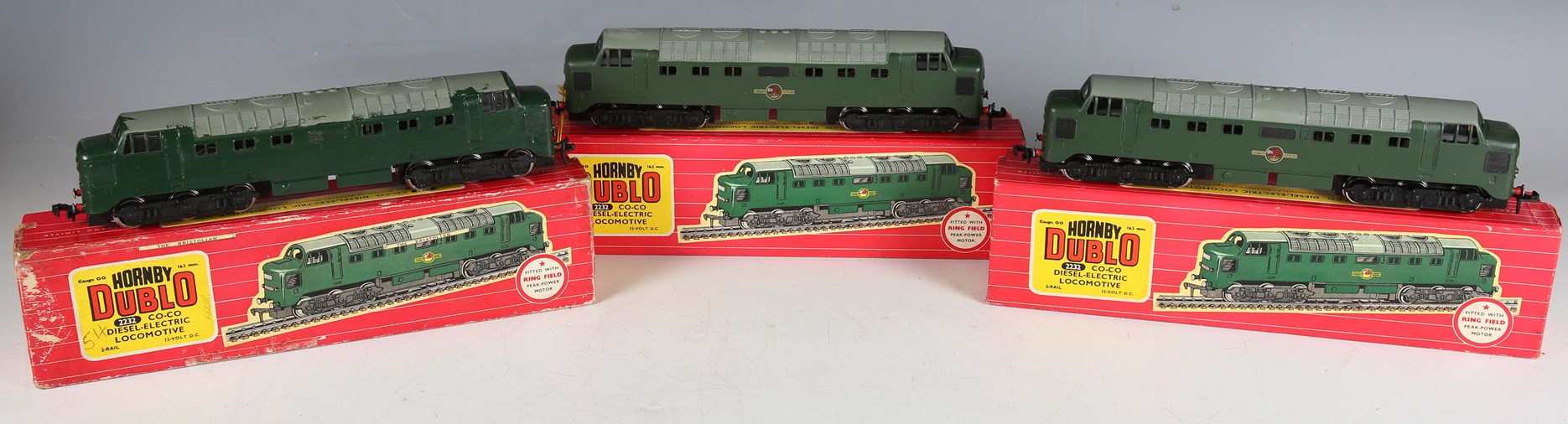 LOT 124