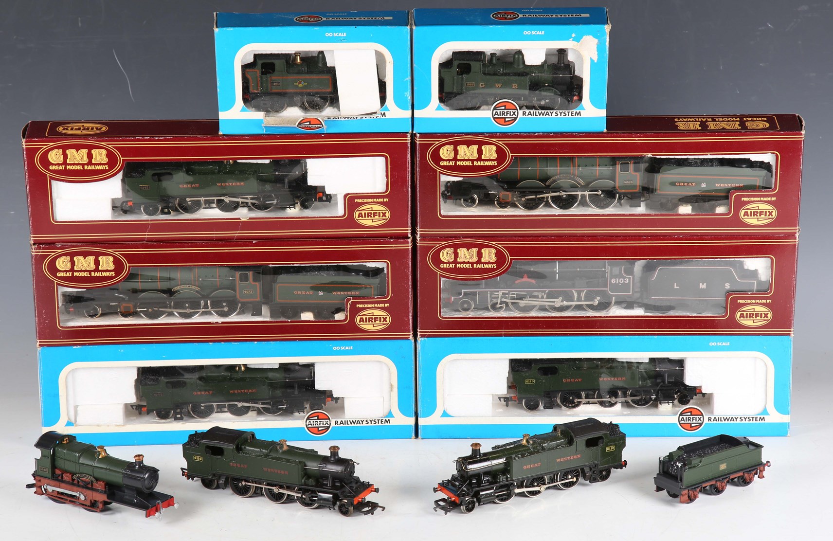 LOT 139