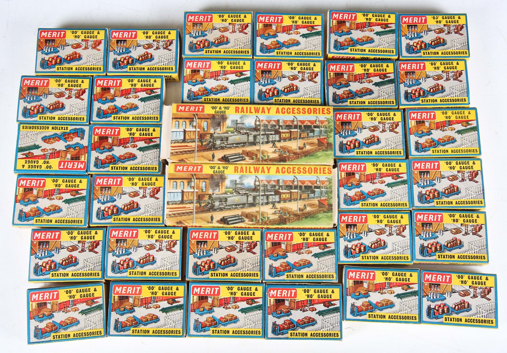 LOT 148