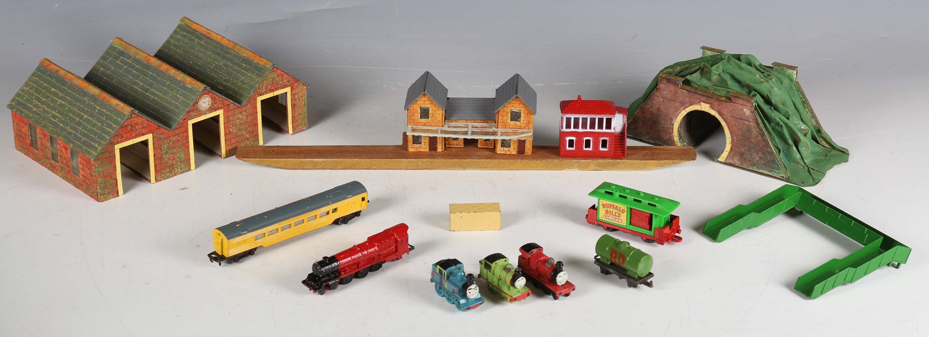 LOT 149