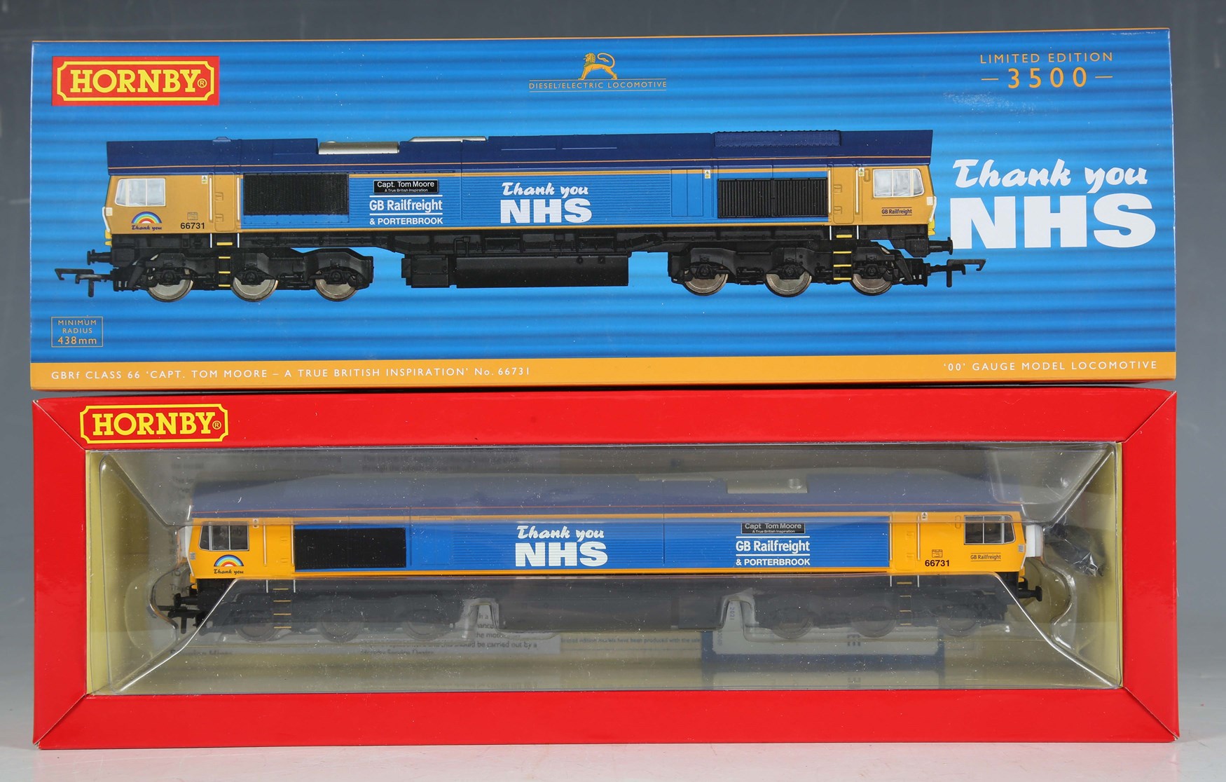 LOT 156