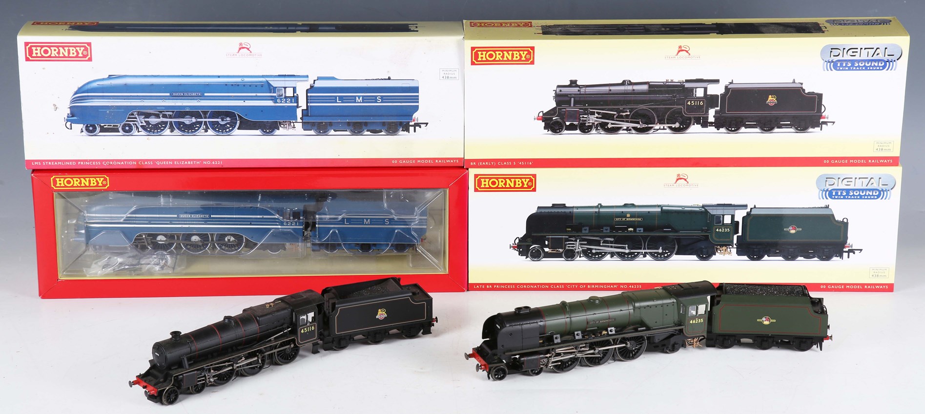 LOT 167