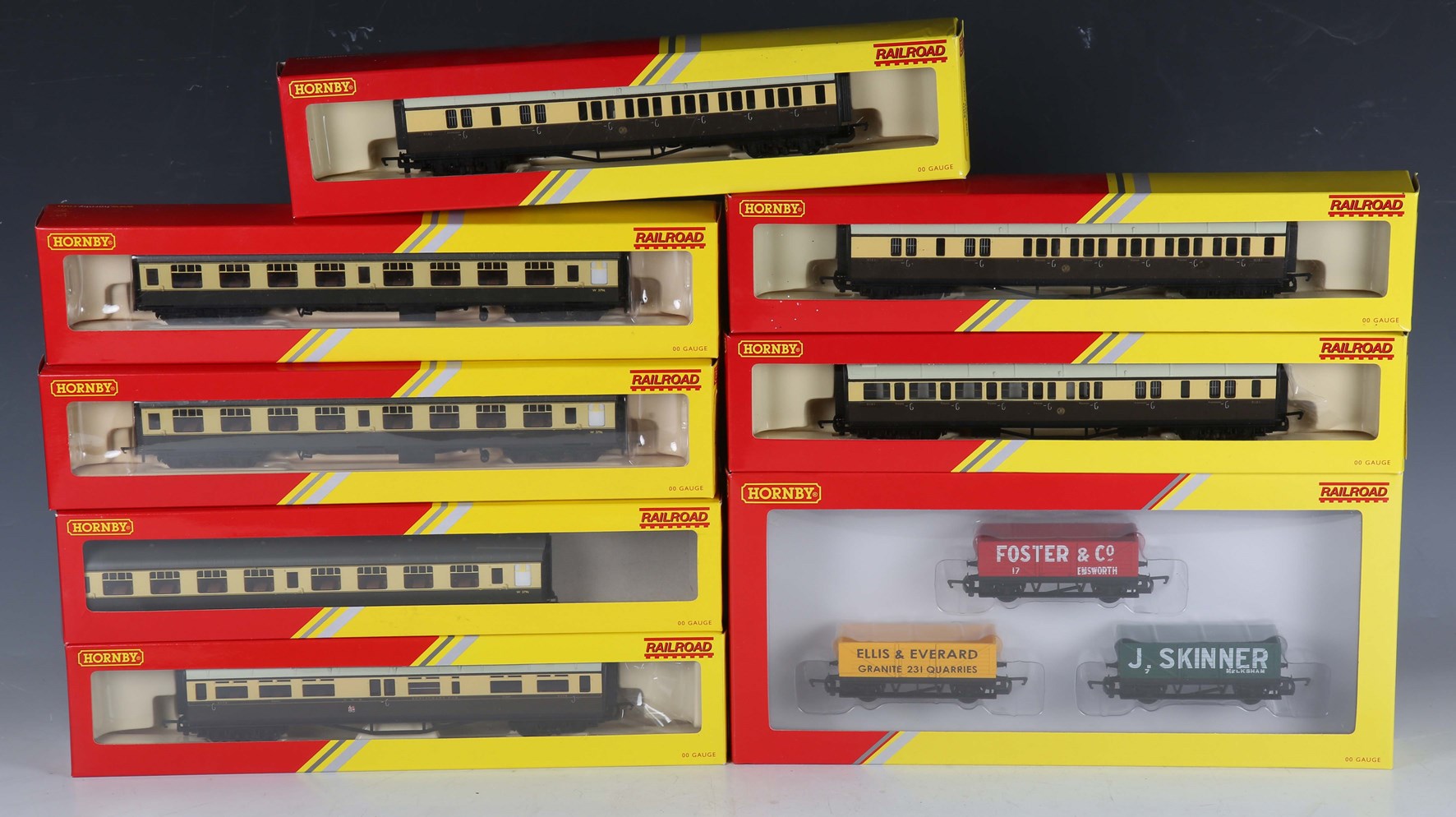 LOT 168