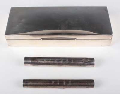 LOT 321