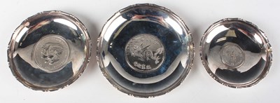 LOT 340