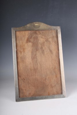 LOT 343