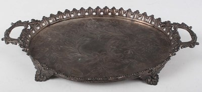 LOT 379