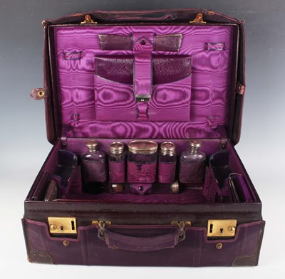LOT 380
