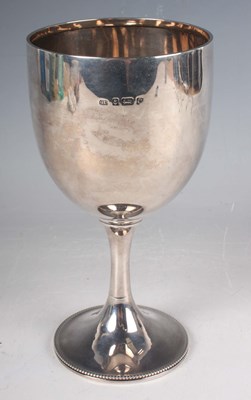 LOT 386