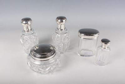 LOT 408