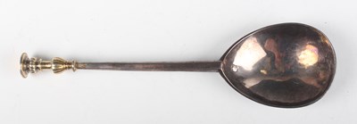 LOT 454