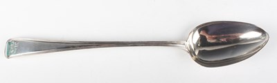 LOT 461
