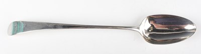 LOT 462