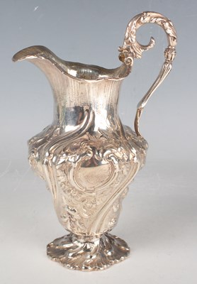 LOT 483