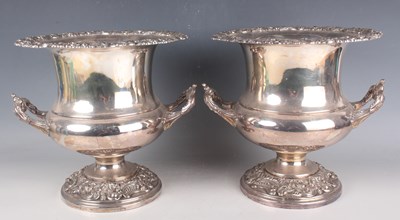 LOT 487