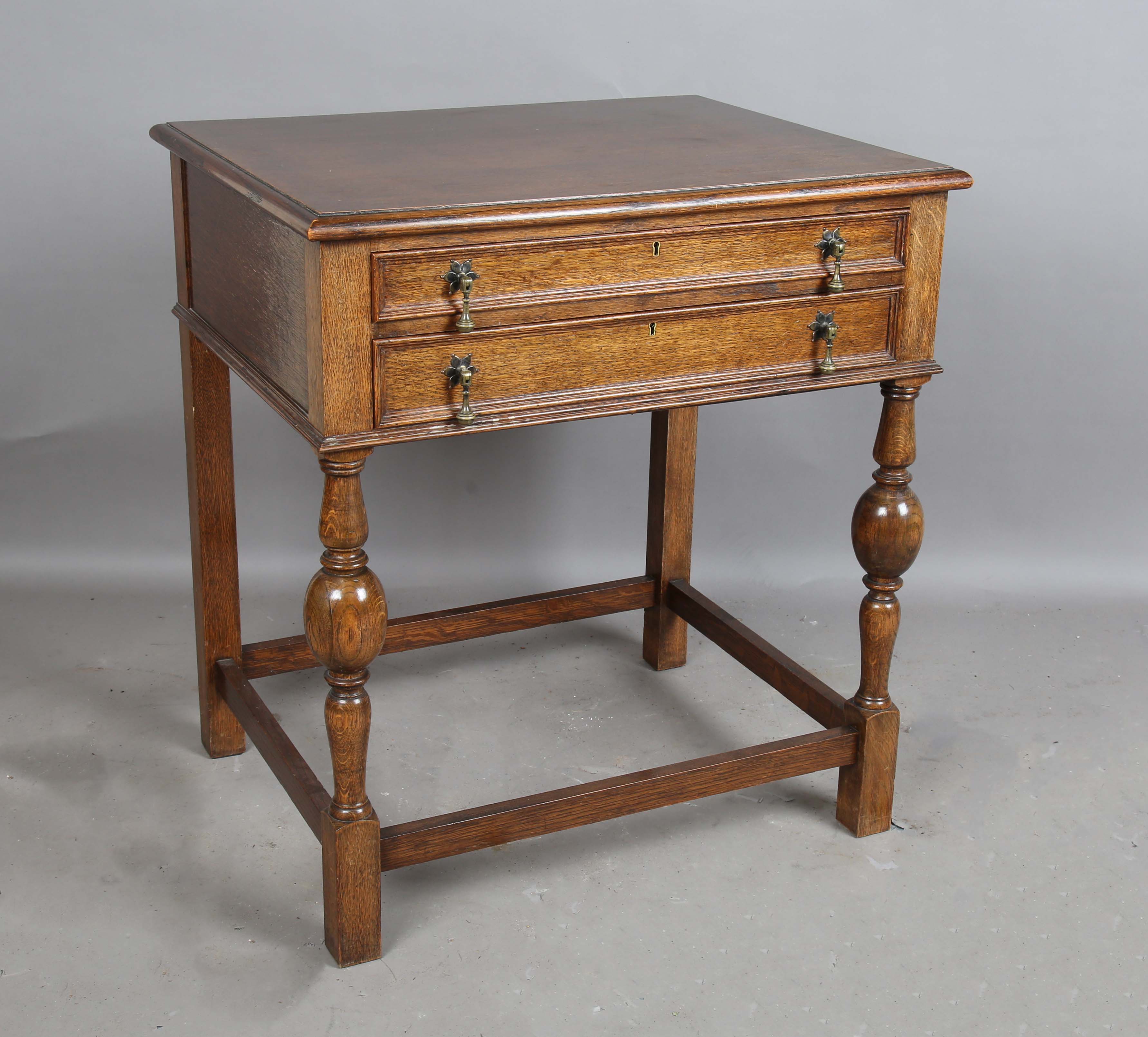 LOT 490