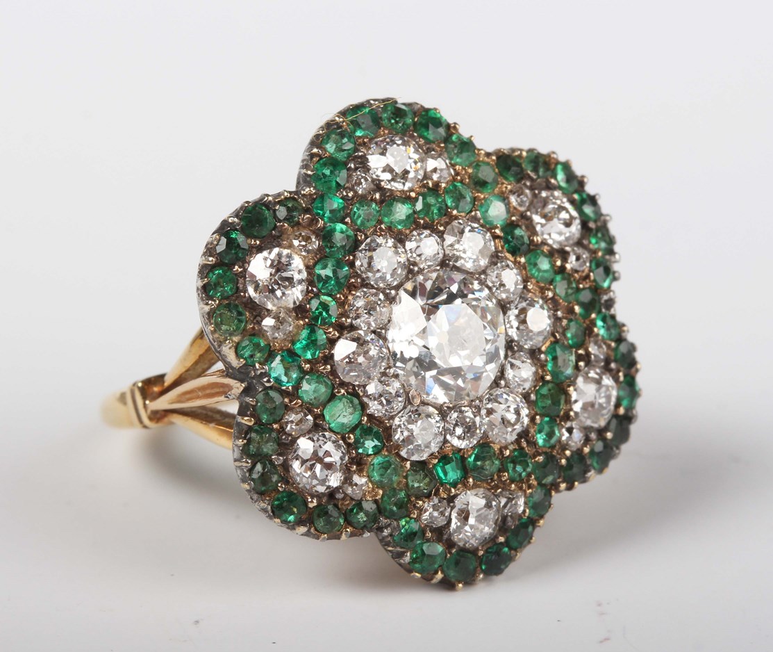 LOT 620